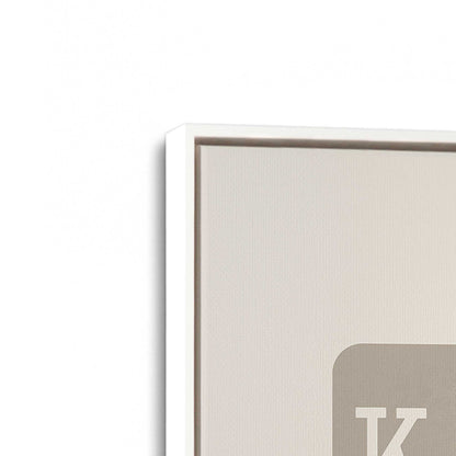 [Color:Opaque White], Picture of the corner of the art