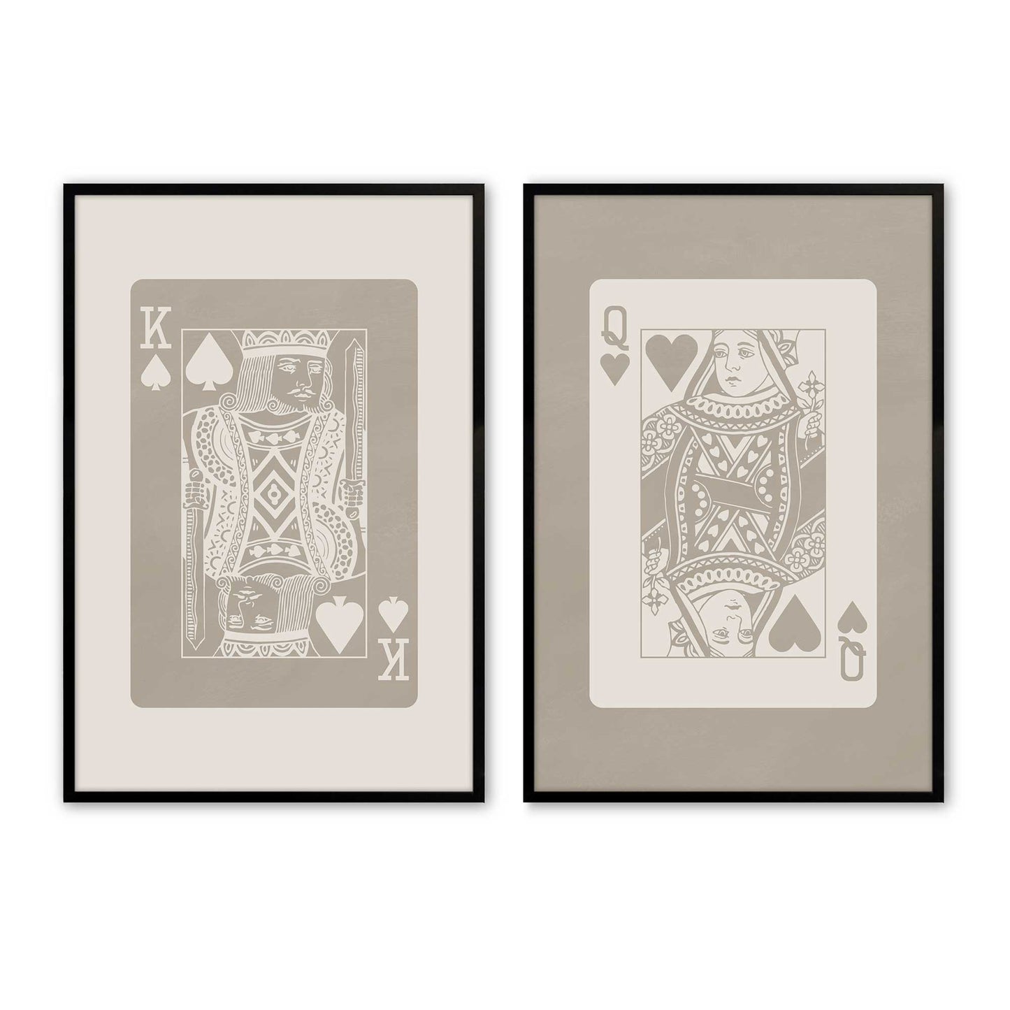 [Color:Satin Black],Front image of the art