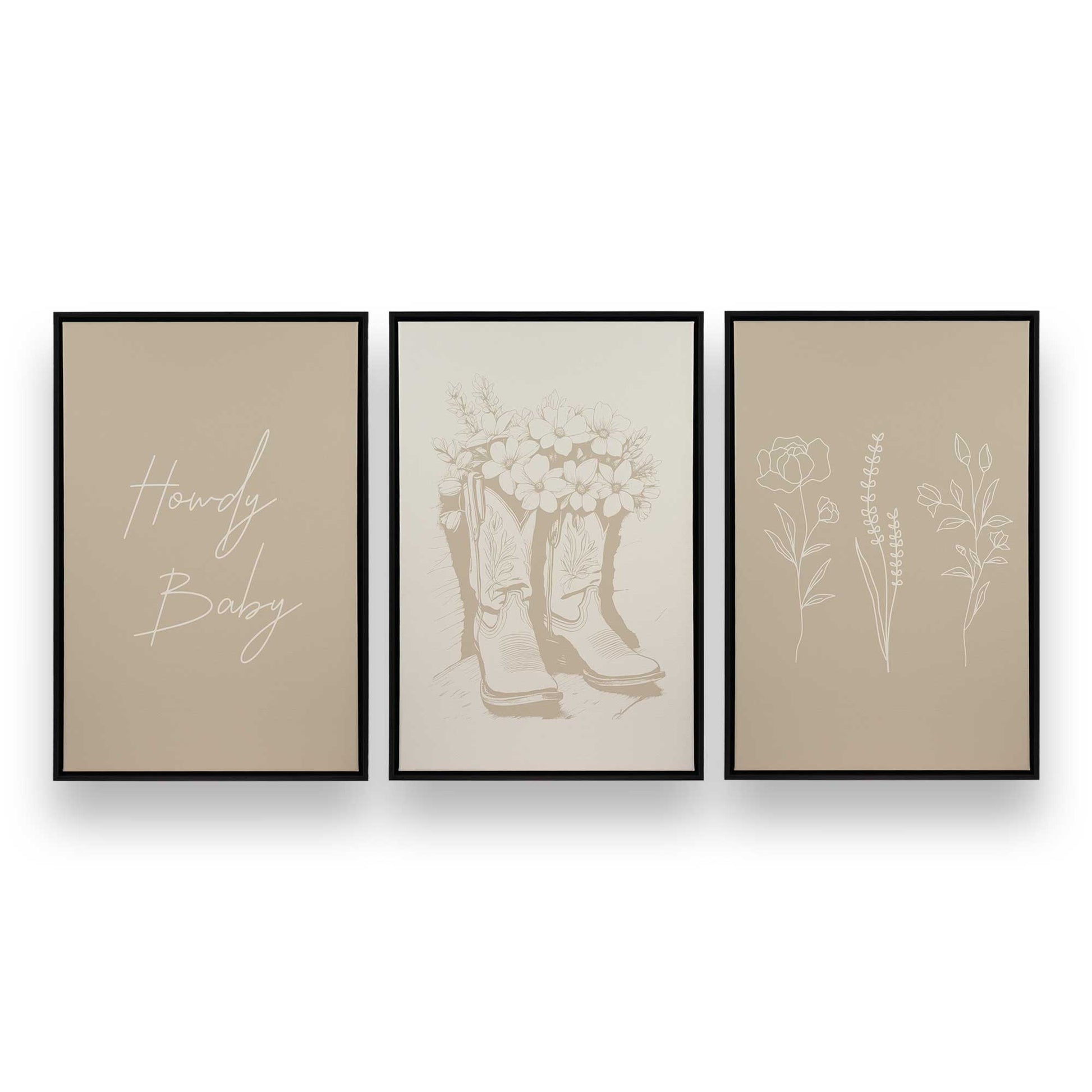 [Color:Satin Black], Front image of the art