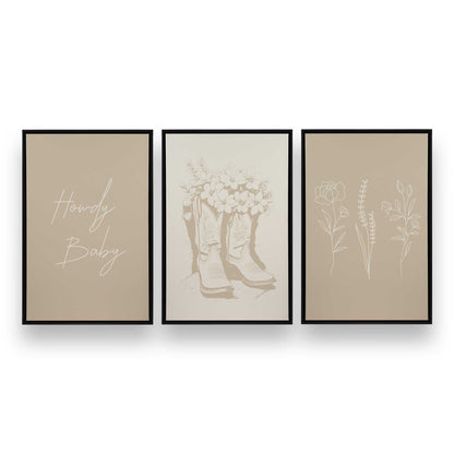[Color:Satin Black], Front image of the art