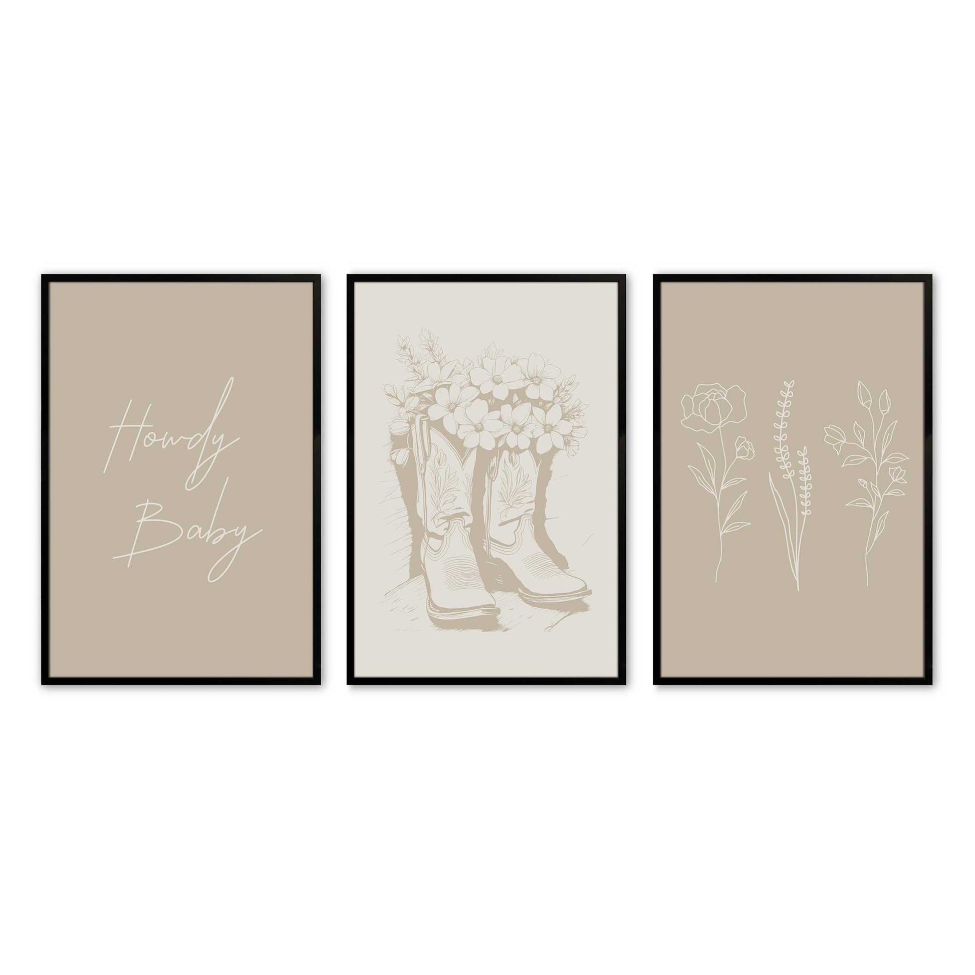 [Color:Satin Black],Front image of the art