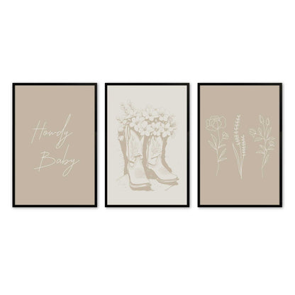[Color:Satin Black],Front image of the art