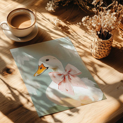 [Color:Rolled Print], Picture of close up of art