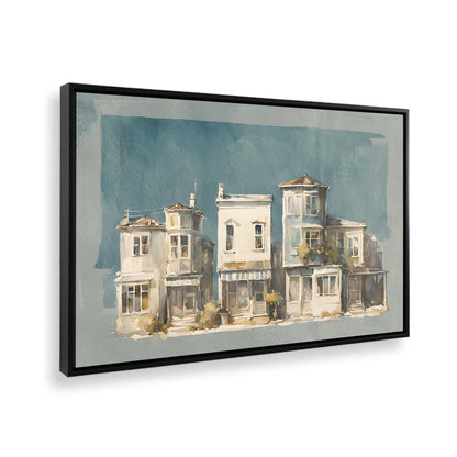 [Color:Satin Black], Picture of the corner of the art