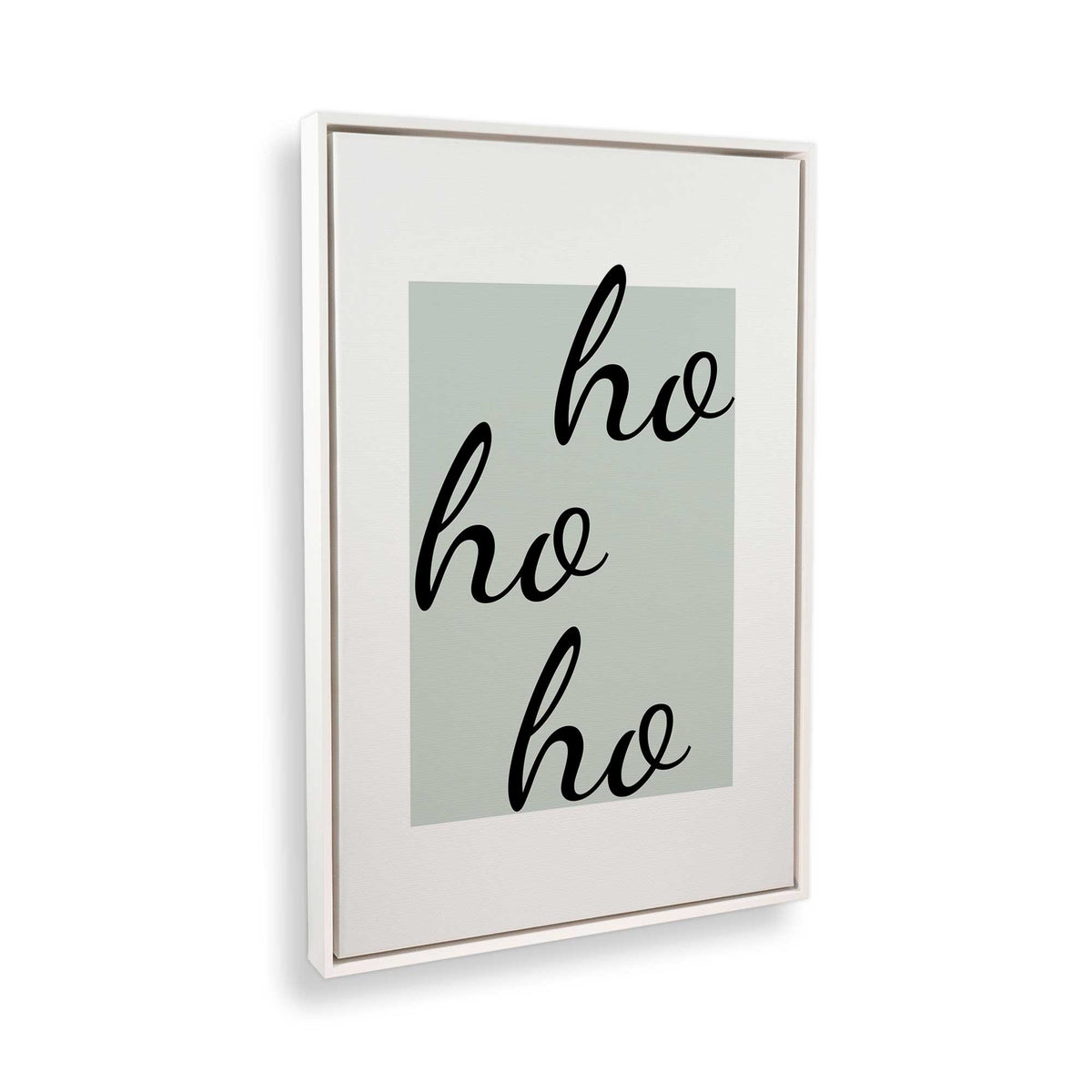 [Color:Opaque White], Picture of the corner of the art
