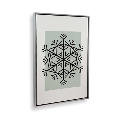 [Color:Polished Chrome], Picture of the corner of the art