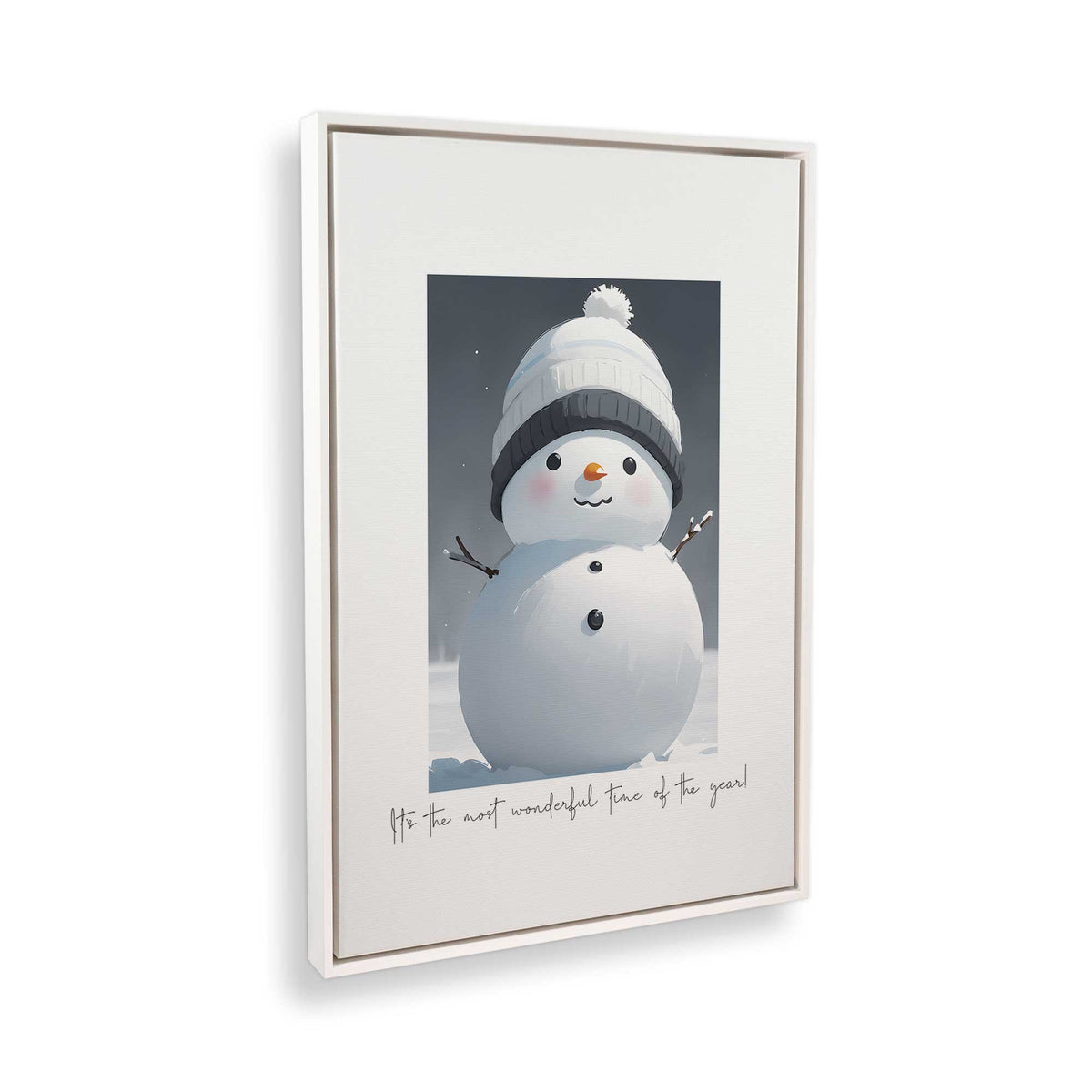 [Color:Opaque White], Picture of the corner of the art