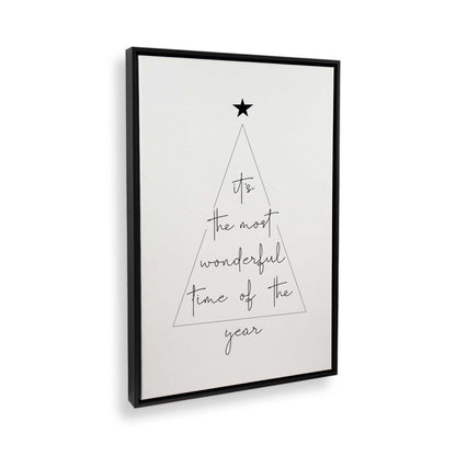 [Color:Satin Black], Picture of the corner of the art