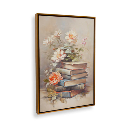 [Color:Polished Gold], Picture of the corner of the art