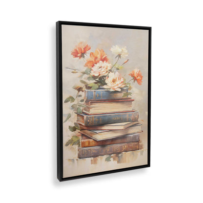 [Color:Satin Black], Picture of the corner of the art