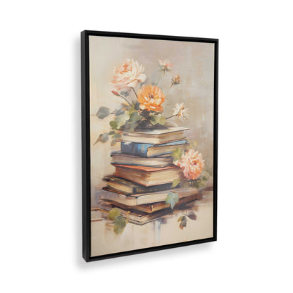 [Color:Satin Black], Picture of the corner of the art