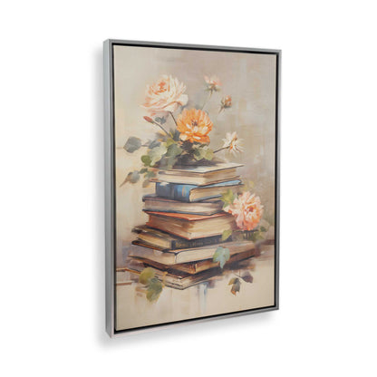 [Color:Polished Chrome], Picture of the corner of the art