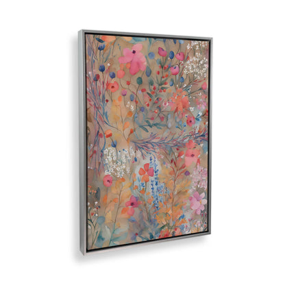 [Color:Polished Chrome], Picture of the corner of the art