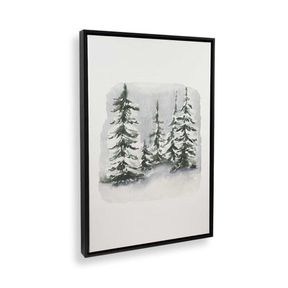 [Color:Satin Black], Picture of the corner of the art