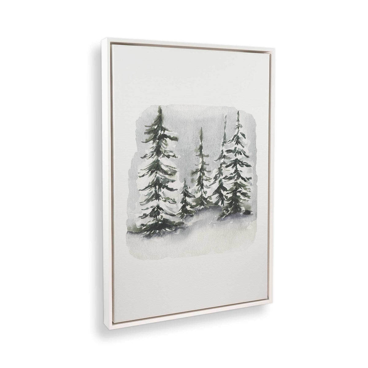 [Color:Opaque White], Picture of the corner of the art