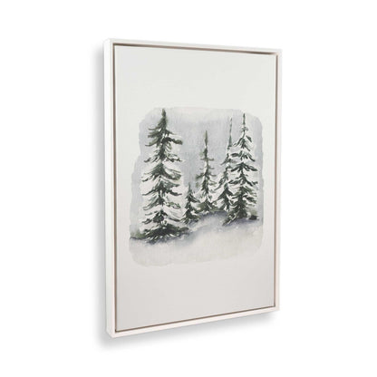 [Color:Opaque White], Picture of the corner of the art