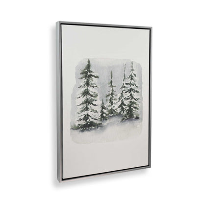 [Color:Polished Chrome], Picture of the corner of the art