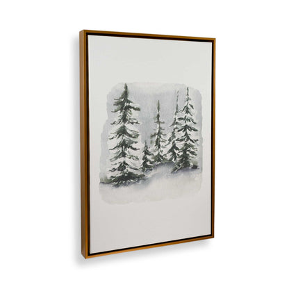 [Color:Polished Gold], Picture of the corner of the art