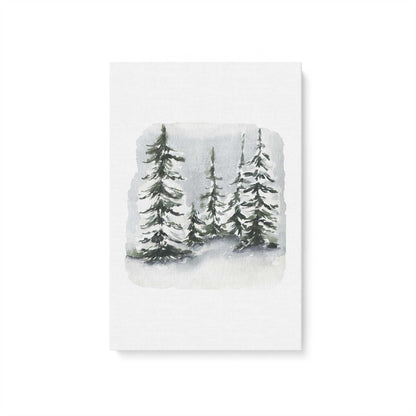 [Color:Stretched Canvas], Picture of art