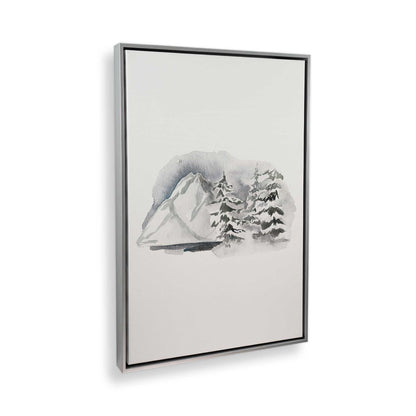 [Color:Polished Chrome], Picture of the corner of the art