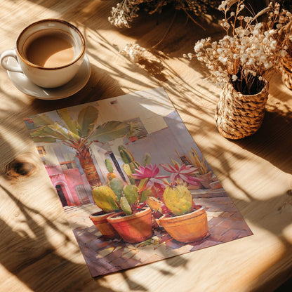 [Color:Rolled Print], Picture of close up of art