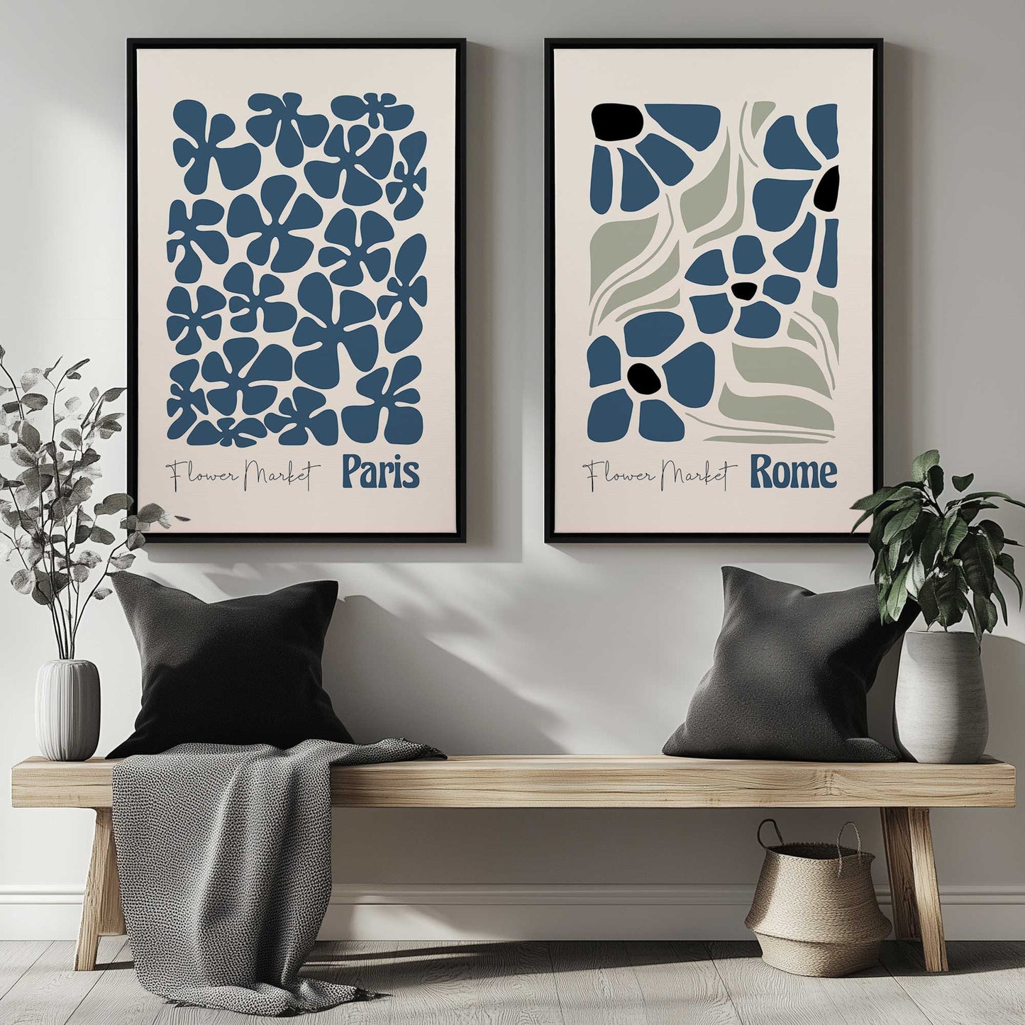 [SPECIAL],[LIFESTYLE],