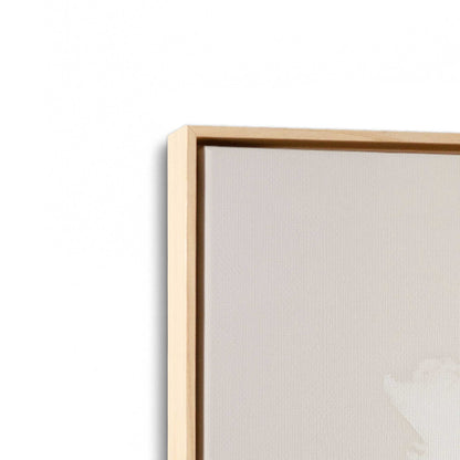 [Color:American Maple], Picture of the corner of the art