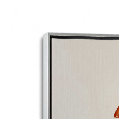 [Color:Polished Chrome], Picture of the corner of the art