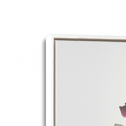 [Color:Opaque White], Picture of the corner of the art