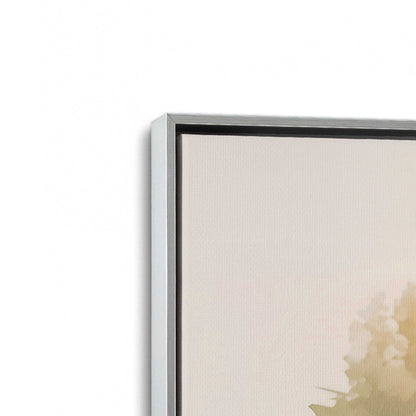 [Color:Polished Chrome], Picture of the corner of the art