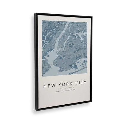 [Color:Satin Black], Picture of the corner of the art