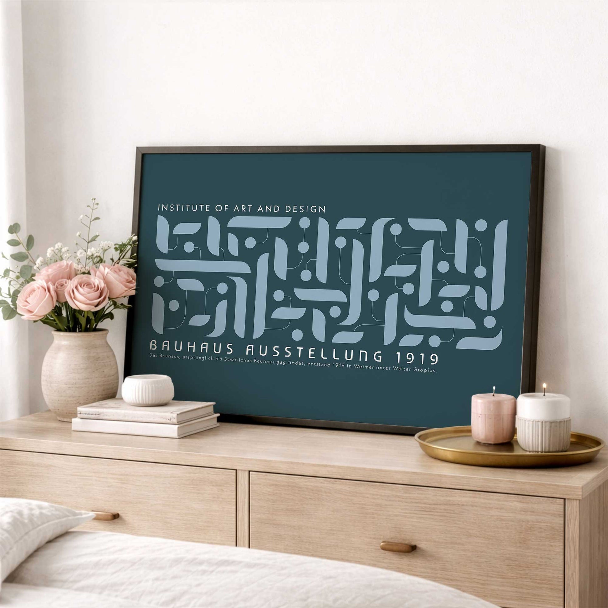 [SPECIAL],[LIFESTYLE],