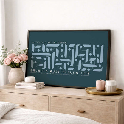 [SPECIAL],[LIFESTYLE],