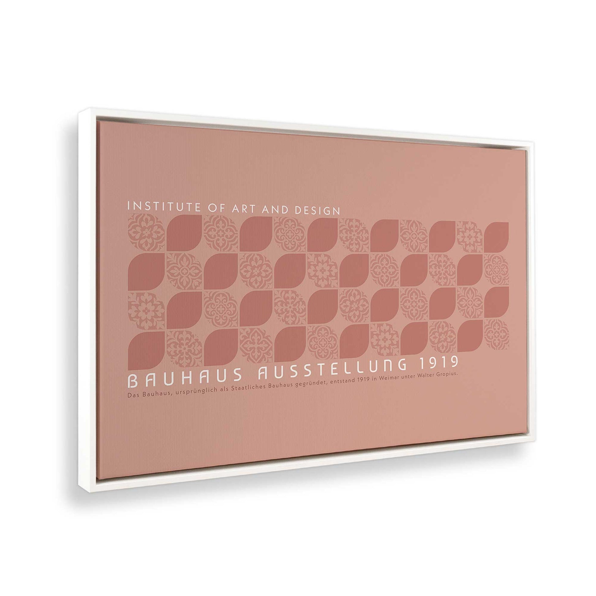 [Color:Opaque White], Picture of the corner of the art