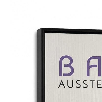 [Color:Satin Black], Picture of the corner of the art