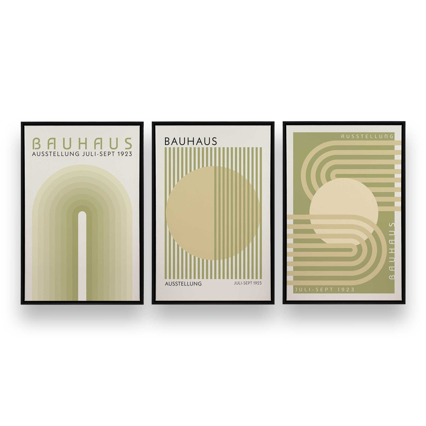 [Color:Satin Black],