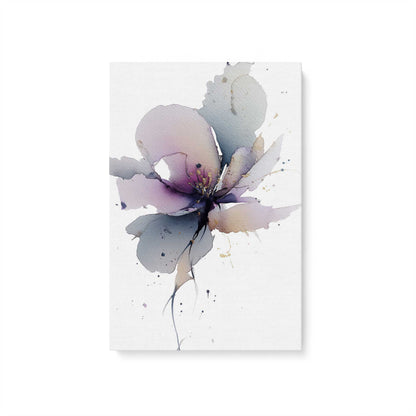[Color:Stretched Canvas], Picture of art