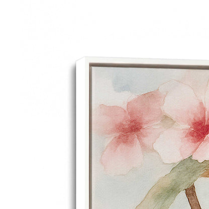 [Color:Opaque White], Picture of the corner of the art
