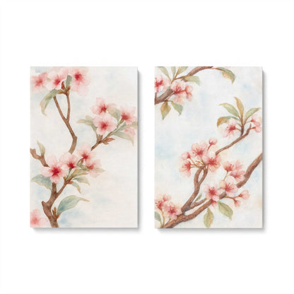 [Color:Stretched Canvas], Picture of art