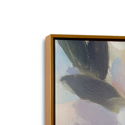 [Color:Polished Gold], Picture of the corner of the art