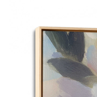 [Color:American Maple], Picture of the corner of the art