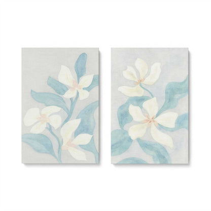 [Color:Stretched Canvas], Picture of art