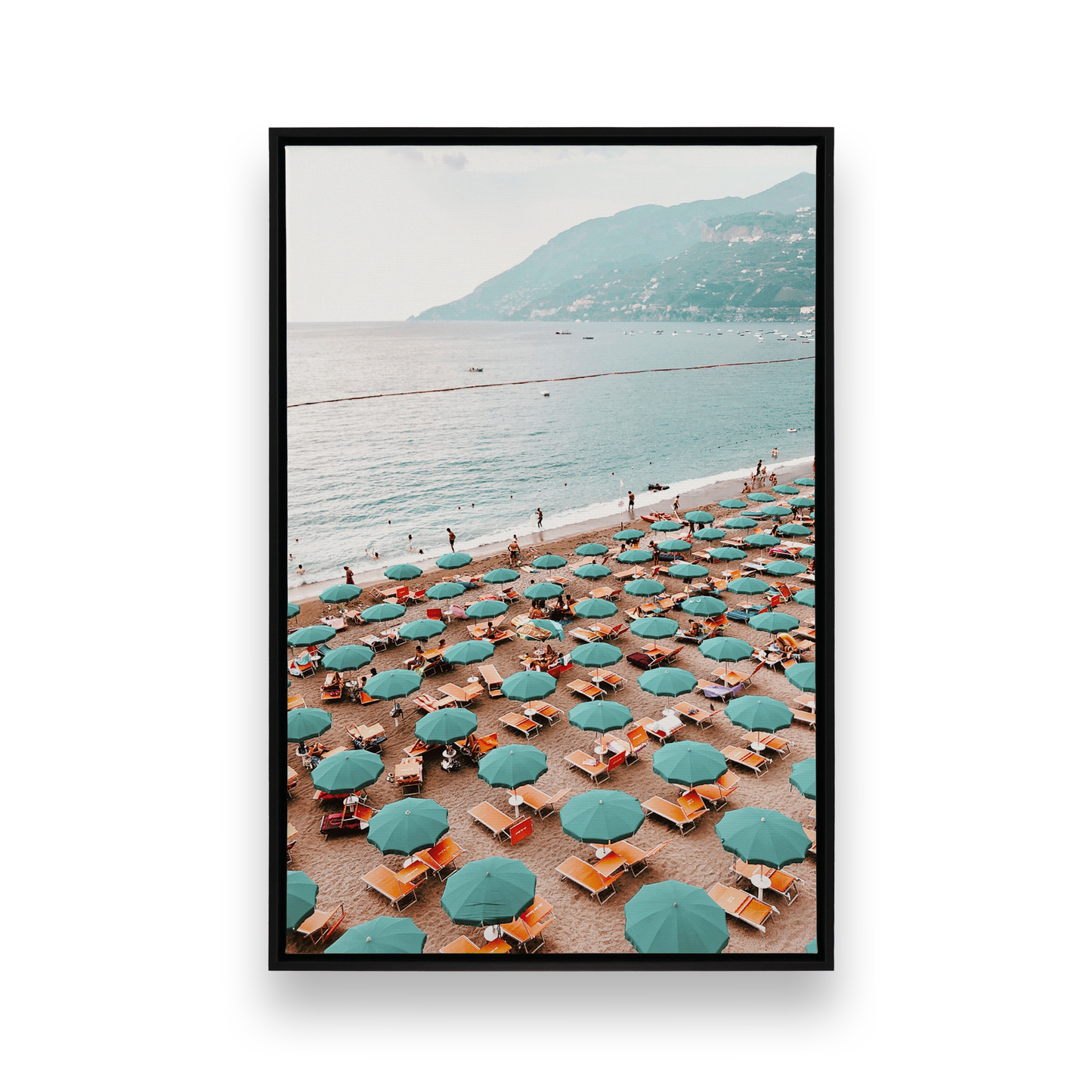 [Color:Satin Black], Front image of the art