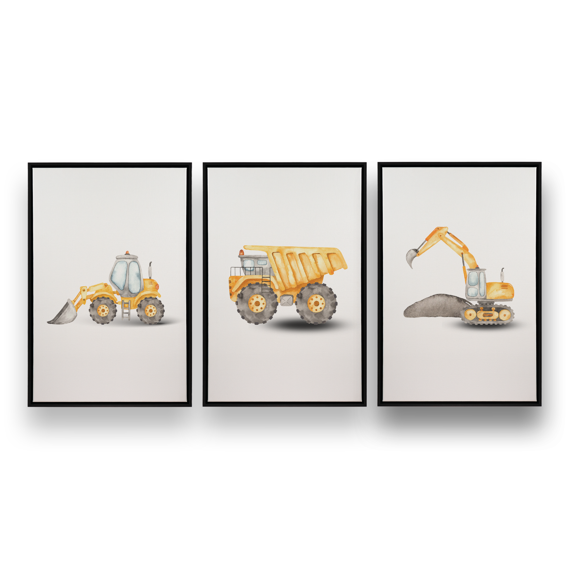 [LIFESTYLE],[SPECIAL],  Picture of art in a room