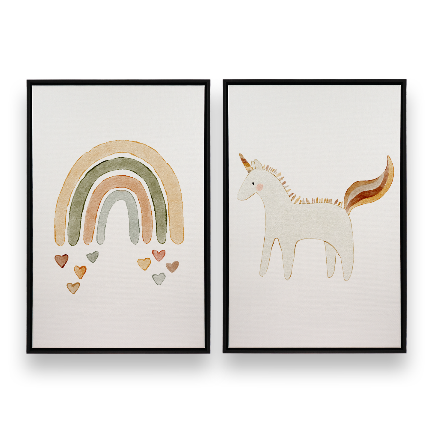 [LIFESTYLE],[SPECIAL],  Picture of art in a room