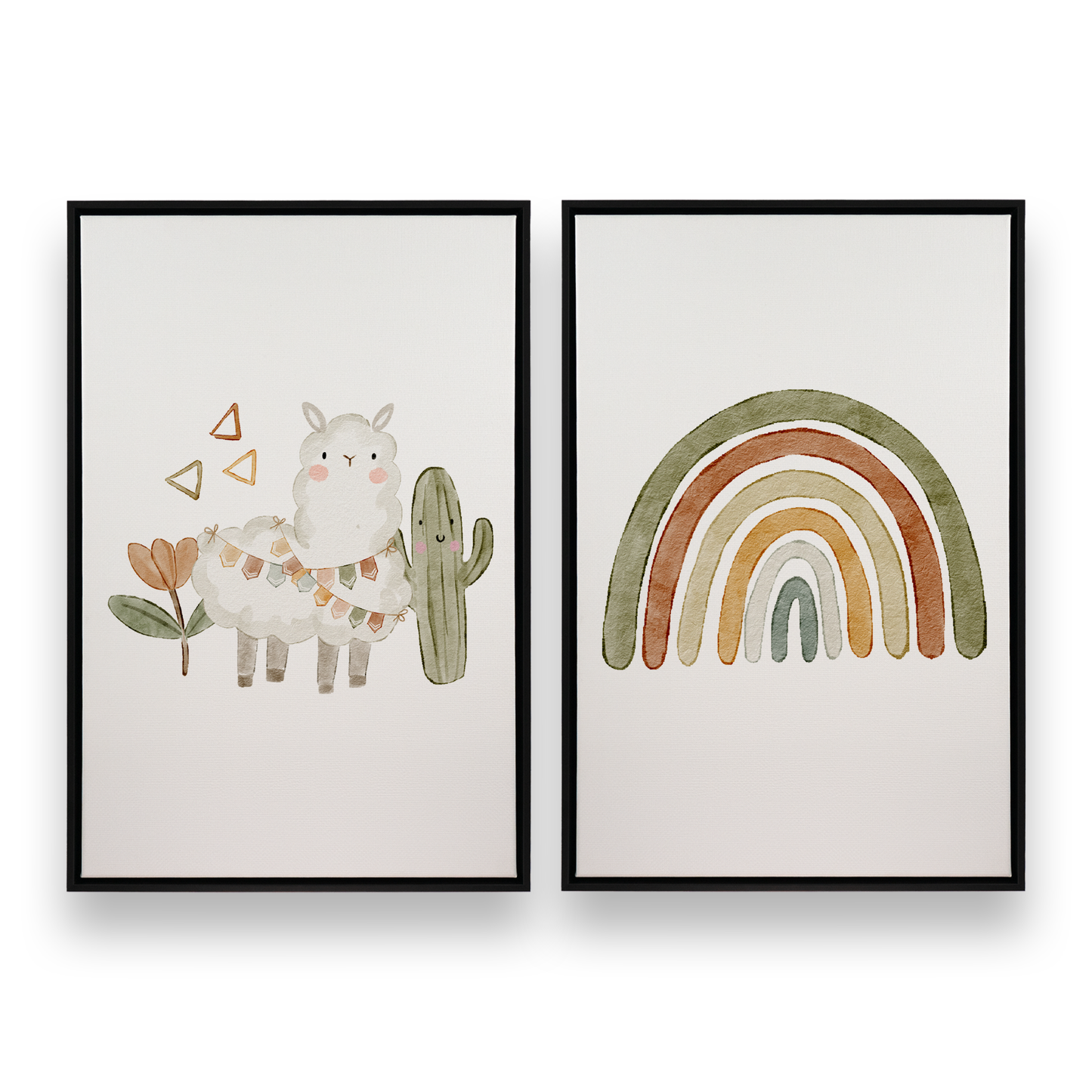 [LIFESTYLE],[SPECIAL],  Picture of art in a room