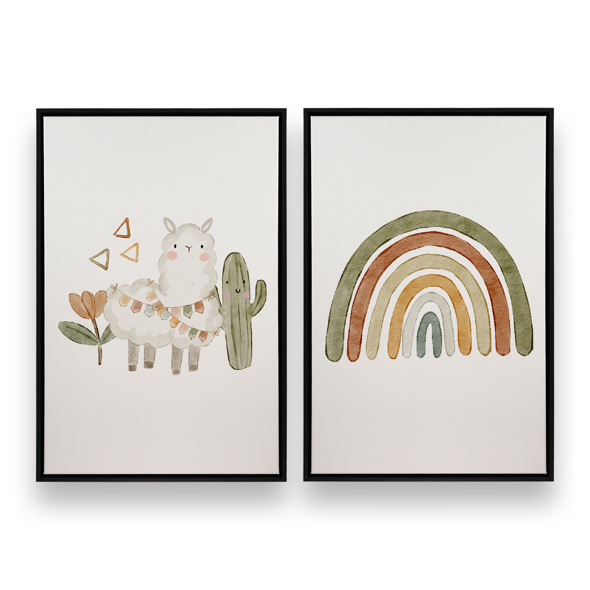[LIFESTYLE],[SPECIAL],  Picture of art in a room