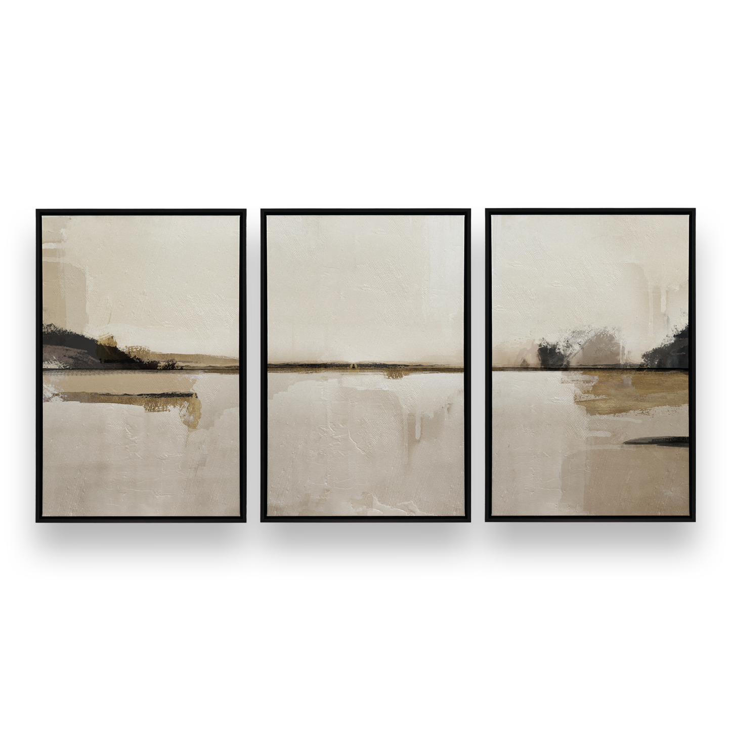 [LIFESTYLE],[SPECIAL],  Picture of art in a room