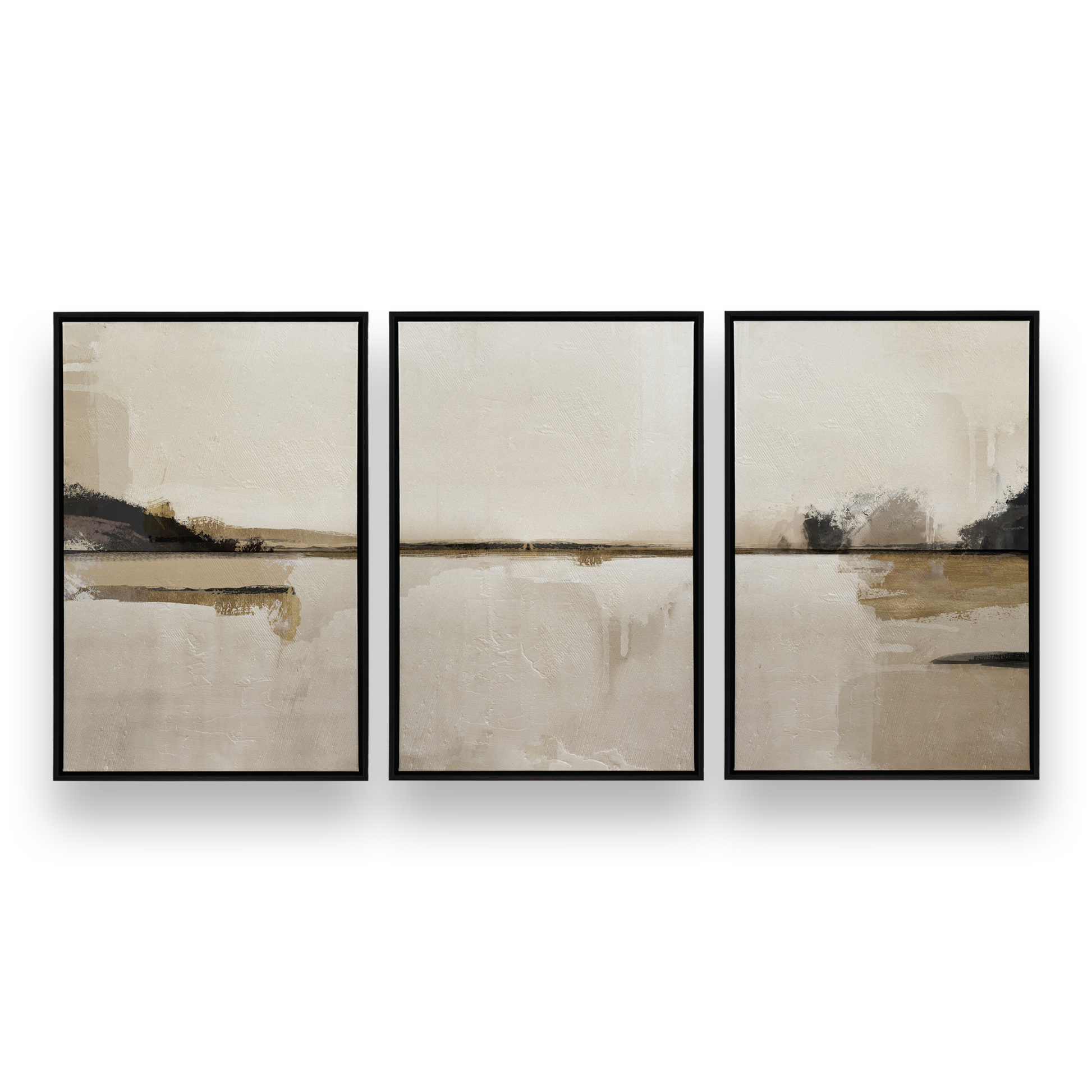 [LIFESTYLE],[SPECIAL],  Picture of art in a room