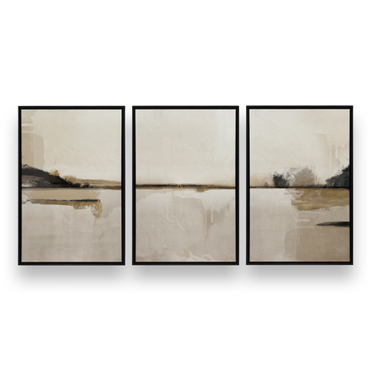 [LIFESTYLE],[SPECIAL],  Picture of art in a room